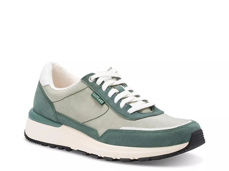Leap Jogger Sneaker - Men's