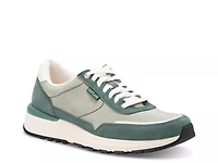 Leap Jogger Sneaker - Men's