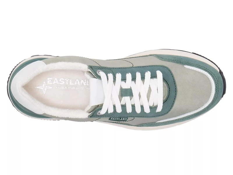 Leap Jogger Sneaker - Men's