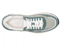 Leap Jogger Sneaker - Men's