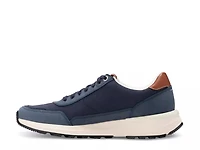 Leap Jogger Sneaker