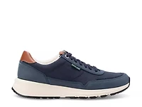 Leap Jogger Sneaker