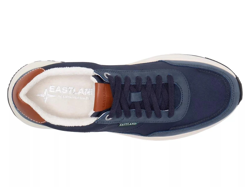 Leap Jogger Sneaker
