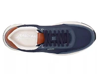 Leap Jogger Sneaker