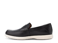 Baldwin Penny Loafer
