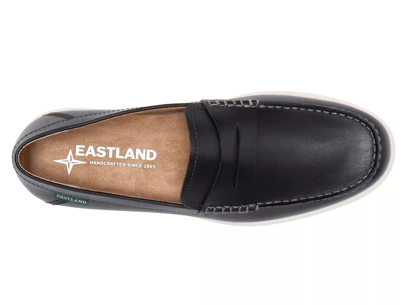 Baldwin Penny Loafer