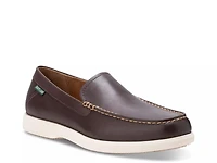 Scarborough Loafer