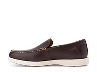 Scarborough Loafer