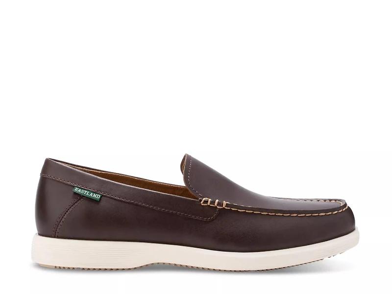 Scarborough Loafer