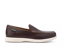 Scarborough Loafer