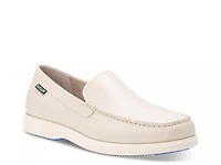 Scarborough Loafer