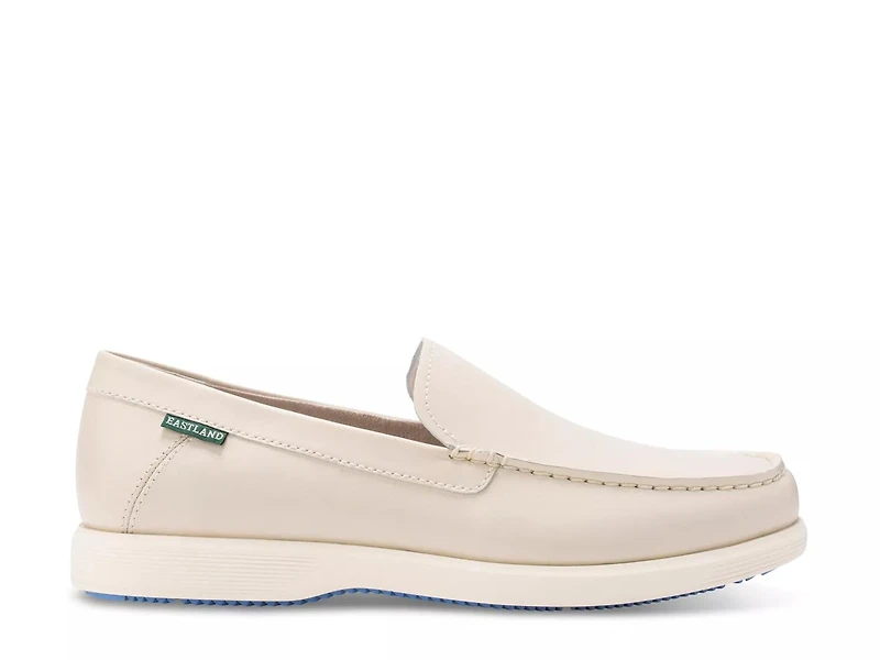 Scarborough Loafer