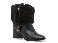 Estila Bootie