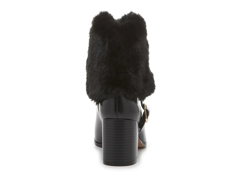 Estila Bootie