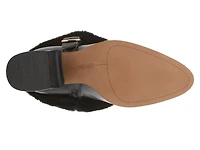 Estila Bootie