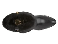 Estila Bootie