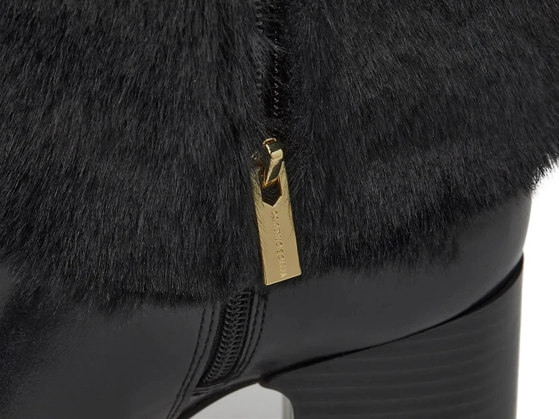 Estila Bootie