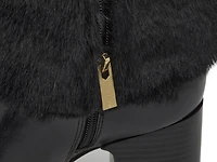 Estila Bootie