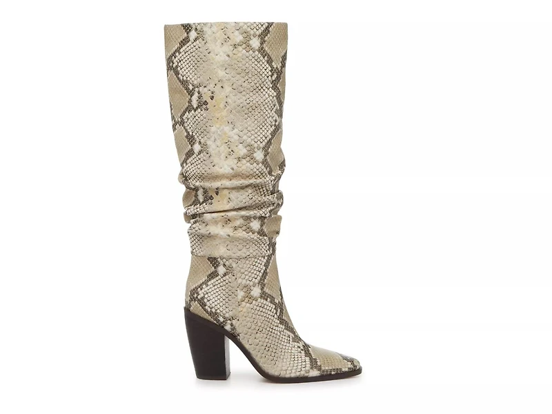 Aprine Boot