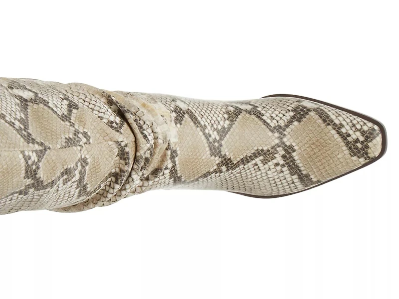 Aprine Boot