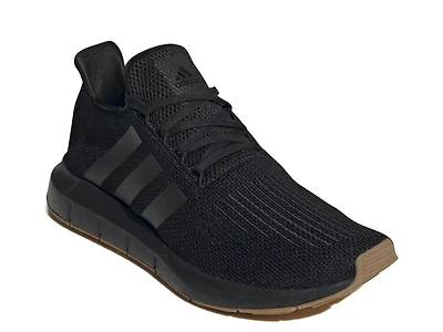 Swift Run 1.0 Sneaker