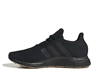 Swift Run 1.0 Sneaker