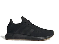 Swift Run 1.0 Sneaker