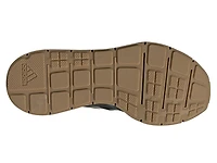 Swift Run 1.0 Sneaker