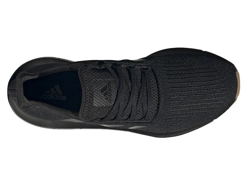 Swift Run 1.0 Sneaker