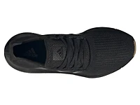 Swift Run 1.0 Sneaker