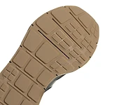 Swift Run 1.0 Sneaker