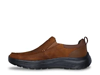 Decklan Aldred Slip-On