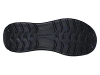 Decklan Aldred Slip-On