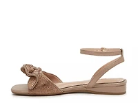 Allura Sandal