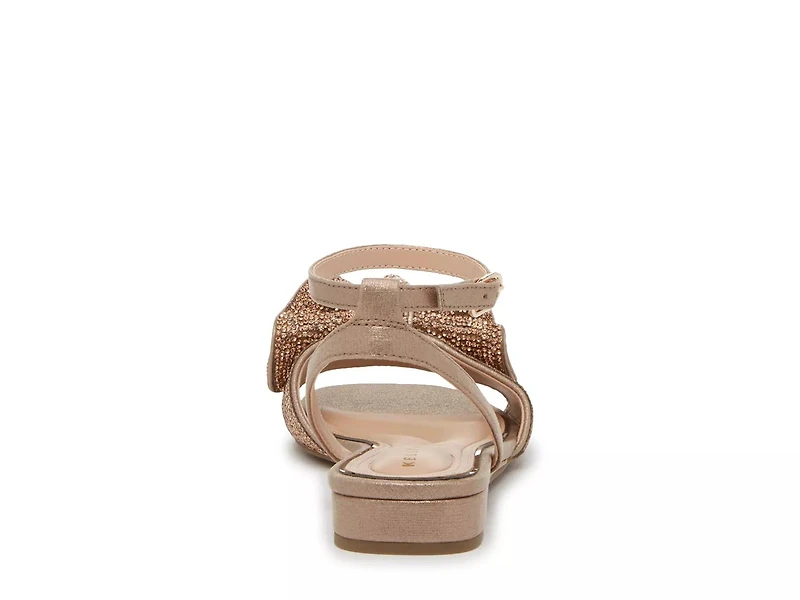 Allura Sandal