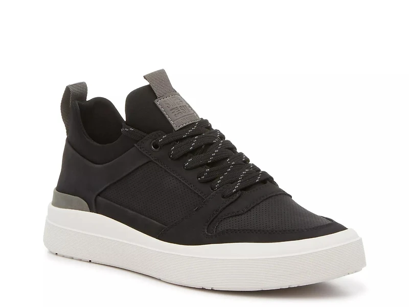 Pasage Neo Sneaker