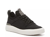 Pasage Neo Sneaker