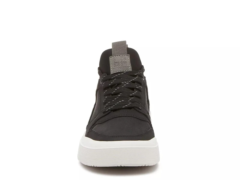 Pasage Neo Sneaker
