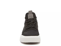 Pasage Neo Sneaker