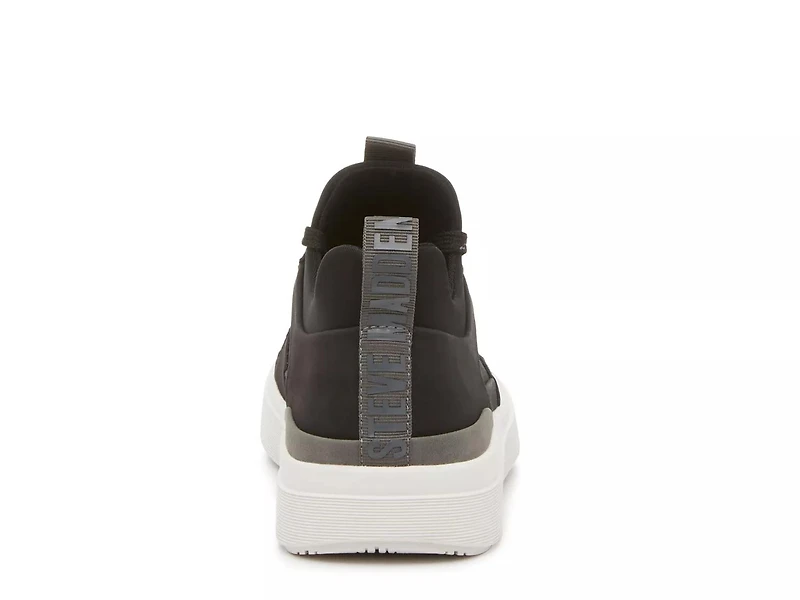 Pasage Neo Sneaker