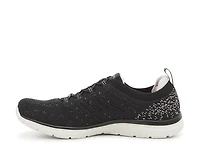 Virtue Show Runner Slip-On Sneaker - Women's
