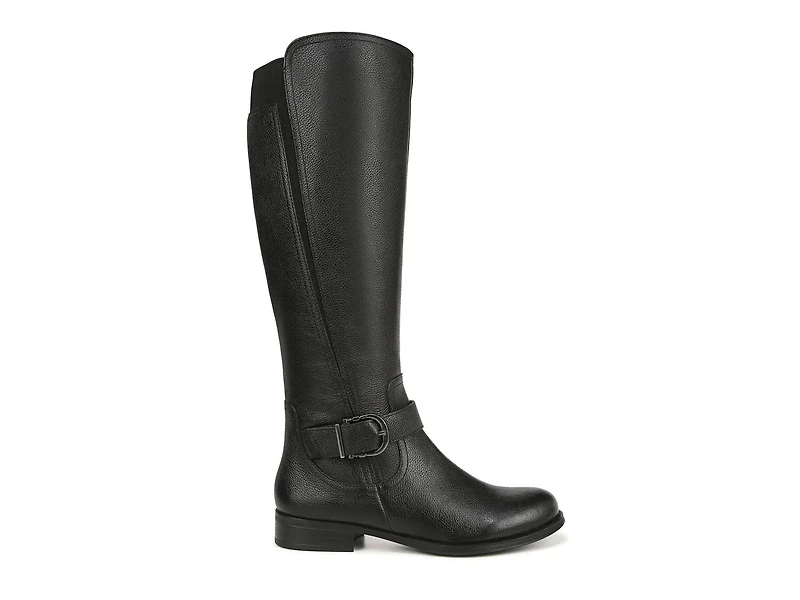 Jaya Riding Boot