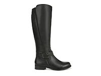 Jaya Riding Boot