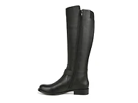 Jaya Riding Boot