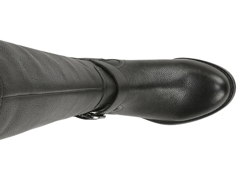 Jaya Riding Boot