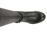 Jaya Riding Boot