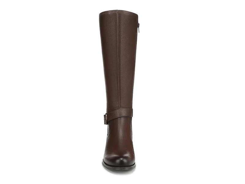 Jaya Riding Boot