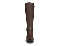 Jaya Riding Boot