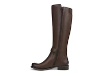 Jaya Riding Boot