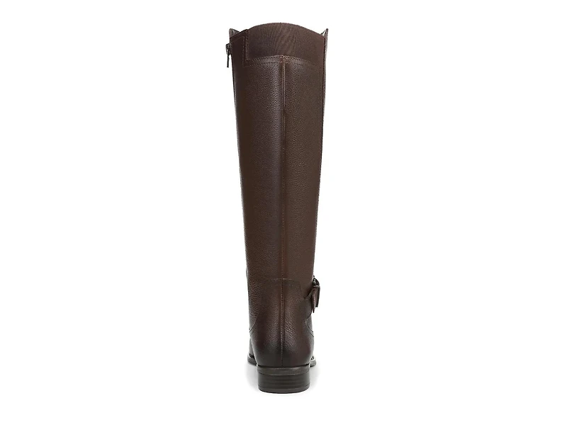 Jaya Riding Boot